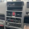 suzuki carry-truck 2019 -SUZUKI--Carry Truck EBD-DA16T--DA16T-470967---SUZUKI--Carry Truck EBD-DA16T--DA16T-470967- image 12
