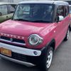 suzuki hustler 2015 quick_quick_DBA-MR31S_MR31S-294198 image 1