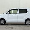 suzuki wagon-r 2016 CFJ1703813 image 3