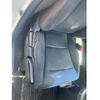 honda stepwagon 2012 CFJ6650475 image 12