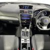 subaru levorg 2016 -SUBARU--Levorg DBA-VM4--VM4-066853---SUBARU--Levorg DBA-VM4--VM4-066853- image 16