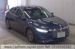 honda insight 2020 quick_quick_6AA-ZE4_1200446