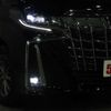 toyota alphard 2022 -TOYOTA--Alphard 3BA-GGH30W--GGH30-0043836---TOYOTA--Alphard 3BA-GGH30W--GGH30-0043836- image 15