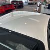 nissan silvia 1997 -NISSAN 【大阪 300ﾃ3714】--Silvia E-S14--S14-145778---NISSAN 【大阪 300ﾃ3714】--Silvia E-S14--S14-145778- image 22