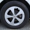toyota prius 2014 quick_quick_ZVW30_ZVW30-1818294 image 13