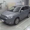 mitsubishi outlander-phev 2013 -MITSUBISHI 【金沢 300ﾂ4686】--Outlander PHEV DLA-GG2W--GG2W-0007931---MITSUBISHI 【金沢 300ﾂ4686】--Outlander PHEV DLA-GG2W--GG2W-0007931- image 1