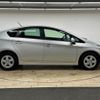 toyota prius 2011 -TOYOTA--Prius DAA-ZVW30--ZVW30-1431013---TOYOTA--Prius DAA-ZVW30--ZVW30-1431013- image 18