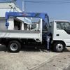 mazda titan 2006 CFJ1744227 image 4