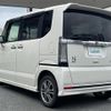 honda n-box 2015 -HONDA--N BOX DBA-JF1--JF1-1608026---HONDA--N BOX DBA-JF1--JF1-1608026- image 21