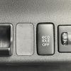 daihatsu mira-cocoa 2014 -DAIHATSU--Mira Cocoa DBA-L675S--L675S-0181773---DAIHATSU--Mira Cocoa DBA-L675S--L675S-0181773- image 10
