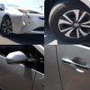 toyota prius 2017 -TOYOTA--Prius DAA-ZVW50--ZVW50-8072963---TOYOTA--Prius DAA-ZVW50--ZVW50-8072963- image 4