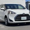 toyota sienta 2018 -TOYOTA--Sienta DBA-NCP175G--NCP175-7027880---TOYOTA--Sienta DBA-NCP175G--NCP175-7027880- image 23