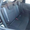 suzuki swift 2024 -SUZUKI 【岡崎 300ﾎ8330】--Swift 4BA-ZC33S--ZC33S-602199---SUZUKI 【岡崎 300ﾎ8330】--Swift 4BA-ZC33S--ZC33S-602199- image 14