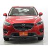 mazda cx-5 2015 -MAZDA--CX-5 LDA-KE2FW--KE2FW-206846---MAZDA--CX-5 LDA-KE2FW--KE2FW-206846- image 7