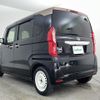 honda n-box 2018 -HONDA--N BOX DBA-JF3--JF3-1186367---HONDA--N BOX DBA-JF3--JF3-1186367- image 4