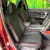 toyota raize 2022 CFJ1755916 image 9