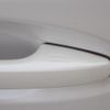 toyota prius-α 2012 -TOYOTA--Prius α DAA-ZVW41W--ZVW41-3204963---TOYOTA--Prius α DAA-ZVW41W--ZVW41-3204963- image 12
