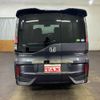 honda stepwagon 2015 CFJ1416046 image 7