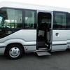 hino liesse 2020 -HINO--Hino Liesse 2KG-XZB70M--XZB70-0013919---HINO--Hino Liesse 2KG-XZB70M--XZB70-0013919- image 28