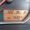 toyota ractis 2016 CFJ1808768 image 5