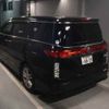 nissan elgrand 2010 -NISSAN 【川崎 300ﾑ4839】--Elgrand PNE52--000275---NISSAN 【川崎 300ﾑ4839】--Elgrand PNE52--000275- image 2