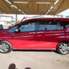 honda freed-hybrid 2019 quick_quick_6AA-GB7_GB7-3107223 image 14