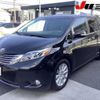 toyota sienna 2022 -OTHER IMPORTED 【三重 】--Sienna ﾌﾒｲ-01167205---OTHER IMPORTED 【三重 】--Sienna ﾌﾒｲ-01167205- image 10