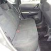 nissan note 2017 -NISSAN--Note HE12-079563---NISSAN--Note HE12-079563- image 7