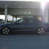 audi a4 2023 quick_quick_3CA-8WDEZ_WAUZZZF48PA017450 image 4