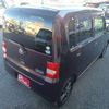 daihatsu move-conte 2009 -DAIHATSU--Move Conte DBA-L585S--L585S-0005156---DAIHATSU--Move Conte DBA-L585S--L585S-0005156- image 14