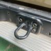 toyota land-cruiser-prado 1995 -TOYOTA--Land Cruiser Prado Y-KZJ78W--KZJ78-0034105---TOYOTA--Land Cruiser Prado Y-KZJ78W--KZJ78-0034105- image 11