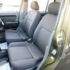 daihatsu naked 2000 826ac49282f3d40eff4fad4313f83af6 image 13