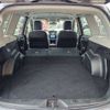 subaru forester 2016 -SUBARU 【名古屋 330ﾆ7374】--Forester DBA-SJG--SJG-032462---SUBARU 【名古屋 330ﾆ7374】--Forester DBA-SJG--SJG-032462- image 20