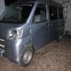 daihatsu hijet-van 2017 -DAIHATSU--Hijet Van EBD-S331V--S331V-0183424---DAIHATSU--Hijet Van EBD-S331V--S331V-0183424- image 3