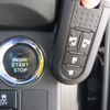 daihatsu wake 2018 -DAIHATSU--WAKE DBA-LA700S--LA700S-0116838---DAIHATSU--WAKE DBA-LA700S--LA700S-0116838- image 11