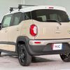 suzuki xbee 2019 CFJ1648745 image 17