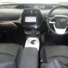 toyota prius 2016 -TOYOTA--Prius ZVW55--ZVW55-8012009---TOYOTA--Prius ZVW55--ZVW55-8012009- image 3