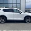 mazda cx-5 2020 -MAZDA--CX-5 3DA-KF2P--KF2P-326822---MAZDA--CX-5 3DA-KF2P--KF2P-326822- image 23