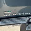 gmc sierra 2010 GOO_NET_EXCHANGE_9500070A30250702W001 image 27