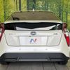 toyota prius 2016 quick_quick_ZVW51_ZVW51-6004299 image 15