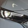 mazda cx-8 2018 -MAZDA--CX-8 3DA-KG2P--KG2P-121031---MAZDA--CX-8 3DA-KG2P--KG2P-121031- image 30