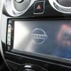 nissan note 2013 TE2415 image 4