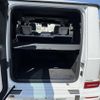 mercedes-benz g-class 2024 -MERCEDES-BENZ--Benz G Class 7CA-465310C--WIN4653102X004***---MERCEDES-BENZ--Benz G Class 7CA-465310C--WIN4653102X004***- image 6