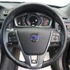 volvo xc70 2016 CFJ1550381 image 4