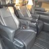 toyota alphard 2019 -TOYOTA--Alphard AGH35W-0033486---TOYOTA--Alphard AGH35W-0033486- image 11