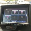 honda n-van-style 2019 quick_quick_HBD-JJ1_JJ1-4004697 image 6