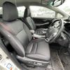 toyota sai 2014 -TOYOTA--SAI DAA-AZK10--AZK10-2081490---TOYOTA--SAI DAA-AZK10--AZK10-2081490- image 3