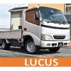 toyota toyoace 2006 CFJ1800206 image 1