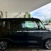 daihatsu tanto 2019 CFJ1755717 image 13