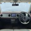 suzuki alto-lapin 2014 -SUZUKI--Alto Lapin DBA-HE22S--HE22S-839673---SUZUKI--Alto Lapin DBA-HE22S--HE22S-839673- image 18